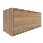 Cozinha Modulada 4 Peças Thalita