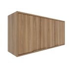 Cozinha Modulada 4 Peças Thalita