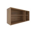 Cozinha Modulada 4 Peças Thalita