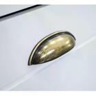 Cozinha Modulada 5 Peças 100% Mdf Americana 5 Henn