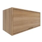 Cozinha Modulada 5 Peças 10 Portas E 1 Gaveta Thalita