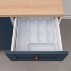 Cozinha Modulada 5 Peças Arizona Cabecasa Madeiraoriginals Br