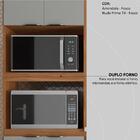 Cozinha Modulada 5 Peças Fhr001 Demobile