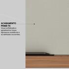 Cozinha Modulada 5 Peças Fhr001 Demobile