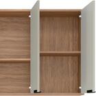 Cozinha Modulada 5 Peças Fhr001 Demobile