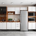 Cozinha Modulada 5 Peças Fi0001 Demobile