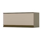 Cozinha Modulada 6 Peças Mdf Evy 5 Henn