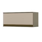 Cozinha Modulada 6 Peças Mdf Evy 9 Henn