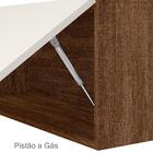 Cozinha Modulada 7 Peças 13531x2 Nicioli