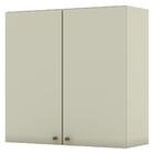 Cozinha Modulada 7 Peças Mdf Lary 6 Henn