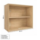 Cozinha Modulada 8 Peças 4 Aéreos 3 Balcões 1 Torre Quente Na