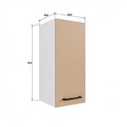 Cozinha Modulada 8 Peças Ii Juruti Cabecasa Madeiraoriginals