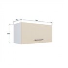 Cozinha Modulada 8 Peças Ii Juruti Cabecasa Madeiraoriginals