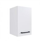 Cozinha Modulada 8 Peças Juruti Cabecasa Madeiraoriginals Bra