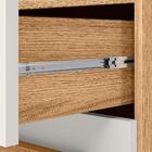 Cozinha Modulada 9 Peças 17018 Nicioli