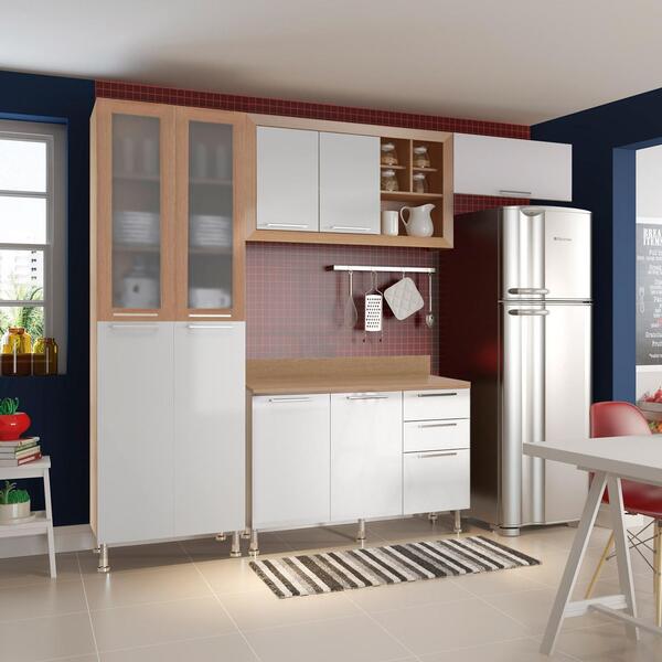 cozinha_modulada_aspen_ditalia