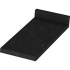 Cozinha Modulada Belize 12 Portas 03 Gavetas Henn - Cinza