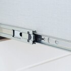 Cozinha Modulada Completa 240cm 11 Peças 10 Portas 3 Gavetas