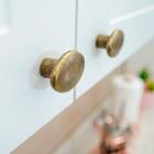 Cozinha Modulada Completa 271cm 5 Peças Com Cristaleira 8 Por