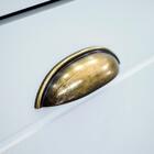 Cozinha Modulada Completa 271cm Com Torre Quente Dupla 4 Peça