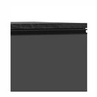 Cozinha Modulada Completa 7 Peças 7 Portas 4 Gavetas Com Balc