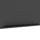 Cozinha Modulada Completa 7 Peças 7 Portas 4 Gavetas Com Balc