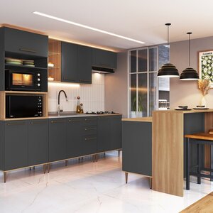 cozinha_modulada_completa_8_pe