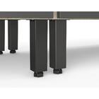 Cozinha Modulada Composição Fmt006 Firenze 6 Peças - Demóbile