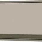 Cozinha Modulada Conect Com 7 Peças Duna/cristal - Henn