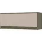 Cozinha Modulada Connect 16 Portas 02 Gavetas Henn - Duna/cri