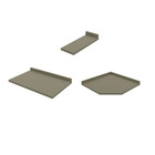 Cozinha Modulada Connect Combo 01 Henn