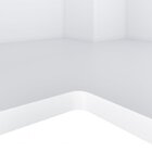 Cozinha Modulada De Canto 4 Peças Juruti Cabecasa Madeiraorig