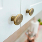 Cozinha Modulada De Canto Completa 16 Peças 16 Portas 5 Gavet