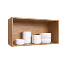 Cozinha Modulada Decibal Hera, Mdf, 4 Pçs Conj21