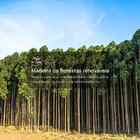 Cozinha Modulada Provençal Americana 6 Peças 2 00m 100% Mdf P