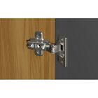 Cozinha Modular Burguesa Com 5 Peças Amadeirado Freijó/branco