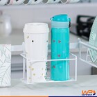 Cozinha Modular De Bancada Pia Escorredor Aço Autossustavel Br