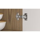 Cozinha New Jazz 100% Mdf 7 Peças Itatiaia