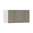 Cozinha Nodo Basic 1,80cm Spring Luciane