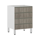 Cozinha Nodo Basic 1,80cm Spring Luciane