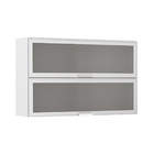 Cozinha Nodo Basic 1,80cm Spring Luciane