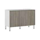 Cozinha Nodo Basic 1,80cm Spring Luciane