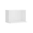 Cozinha Nodo Basic 1,80cm Spring Luciane