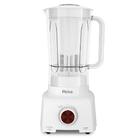Cozinha Rubi Philco Pkt10bv 127v
