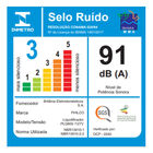 Cozinha Rubi Philco Pkt10bv 127v