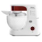 Cozinha Rubi Philco Pkt10bv 127v