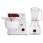 Cozinha Rubi Philco Pkt10bv 127v