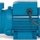 Cp60h 127v/60hz(m) 0,37kw-1/2cv Motobomba Periferica