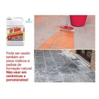 Cp 3000 Removedor De Cimento Concreto Start 5l
