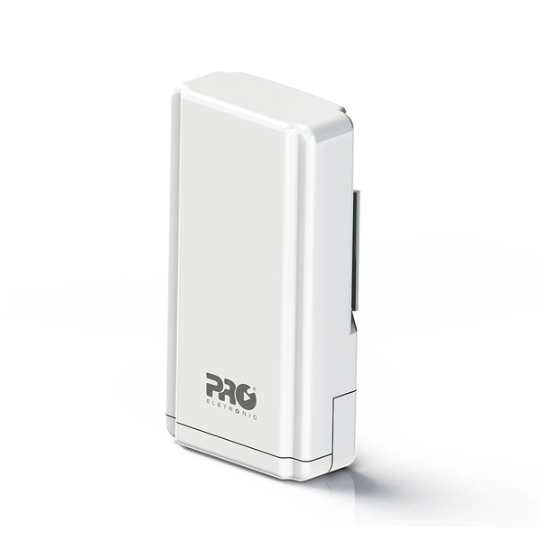 Cpe Acess Point Proeletronic Station Pqws-2412 2,4ghz   Anten